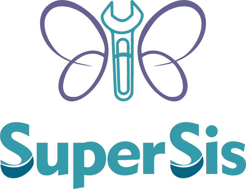 Logotipo_SuperSis_Mono